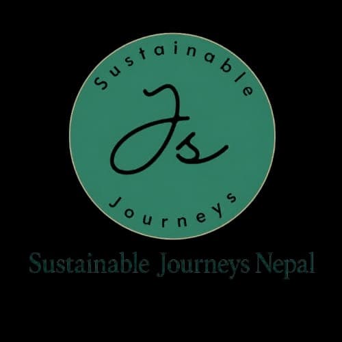 Sustainable Journeys Nepal